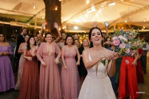 noiva, noiva, casamento rj, fotografo de casamento rj, fotografo de casamentos, , fotografo de casamento niteroi, melhores fotos de casamento, fotografo de casamento niterói, clavello, zéfiro, fortaleza de santa cruz, casamento ao ar livre, casamento diur'