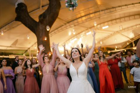 noiva, noiva, casamento rj, fotografo de casamento rj, fotografo de casamentos, , fotografo de casamento niteroi, melhores fotos de casamento, fotografo de casamento niterói, clavello, zéfiro, fortaleza de santa cruz, casamento ao ar livre, casamento diur'