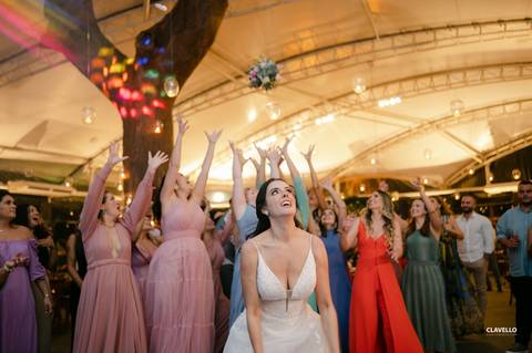 noiva, noiva, casamento rj, fotografo de casamento rj, fotografo de casamentos, , fotografo de casamento niteroi, melhores fotos de casamento, fotografo de casamento niterói, clavello, zéfiro, fortaleza de santa cruz, casamento ao ar livre, casamento diur'