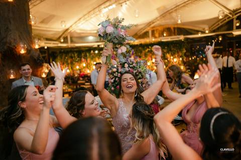 noiva, noiva, casamento rj, fotografo de casamento rj, fotografo de casamentos, , fotografo de casamento niteroi, melhores fotos de casamento, fotografo de casamento niterói, clavello, zéfiro, fortaleza de santa cruz, casamento ao ar livre, casamento diur'