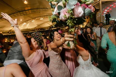 noiva, noiva, casamento rj, fotografo de casamento rj, fotografo de casamentos, , fotografo de casamento niteroi, melhores fotos de casamento, fotografo de casamento niterói, clavello, zéfiro, fortaleza de santa cruz, casamento ao ar livre, casamento diur'