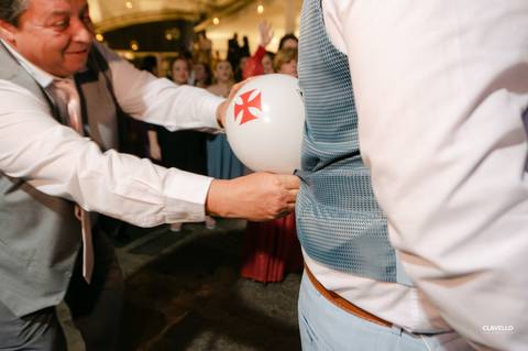 noiva, noiva, casamento rj, fotografo de casamento rj, fotografo de casamentos, , fotografo de casamento niteroi, melhores fotos de casamento, fotografo de casamento niterói, clavello, zéfiro, fortaleza de santa cruz, casamento ao ar livre, casamento diur'