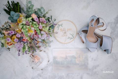 noiva, noiva, casamento rj, fotografo de casamento rj, fotografo de casamentos, , fotografo de casamento niteroi, melhores fotos de casamento, fotografo de casamento niterói, clavello, casamento ao ar livre, casamento diurno, making of da noiva, além do s'