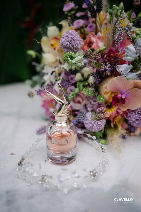 noiva, noiva, casamento rj, fotografo de casamento rj, fotografo de casamentos, , fotografo de casamento niteroi, melhores fotos de casamento, fotografo de casamento niterói, clavello, casamento ao ar livre, casamento diurno, making of da noiva, além do s'