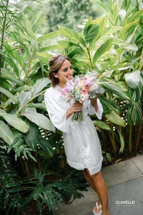 noiva, noiva, casamento rj, fotografo de casamento rj, fotografo de casamentos, , fotografo de casamento niteroi, melhores fotos de casamento, fotografo de casamento niterói, clavello, casamento ao ar livre, casamento diurno, making of da noiva, além do s'