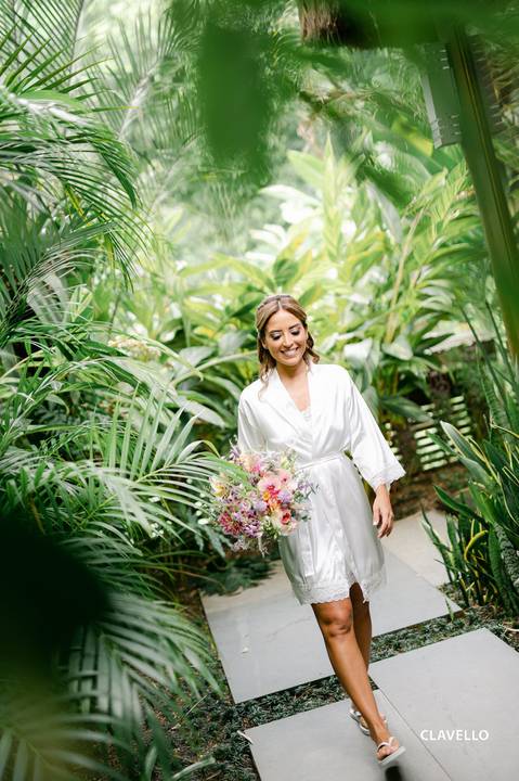 noiva, noiva, casamento rj, fotografo de casamento rj, fotografo de casamentos, , fotografo de casamento niteroi, melhores fotos de casamento, fotografo de casamento niterói, clavello, casamento ao ar livre, casamento diurno, making of da noiva, além do s'