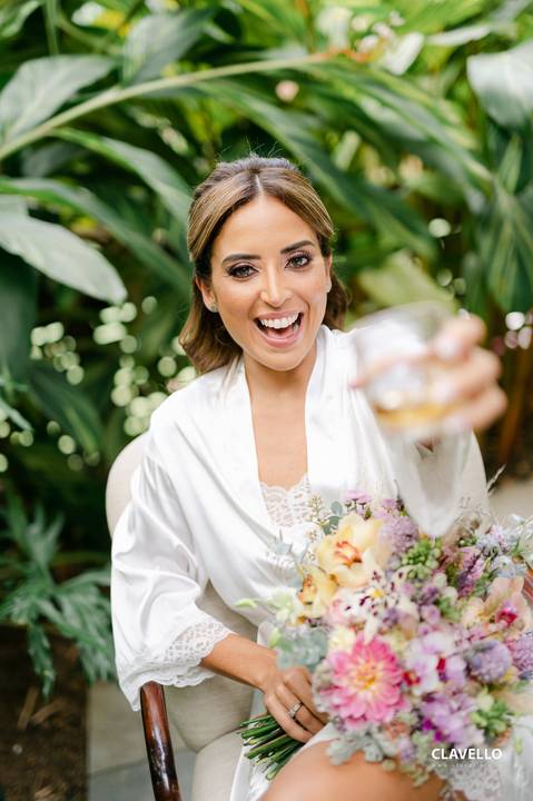 noiva, noiva, casamento rj, fotografo de casamento rj, fotografo de casamentos, , fotografo de casamento niteroi, melhores fotos de casamento, fotografo de casamento niterói, clavello, casamento ao ar livre, casamento diurno, making of da noiva, além do s'