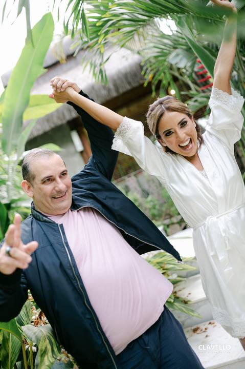 noiva, noiva, casamento rj, fotografo de casamento rj, fotografo de casamentos, , fotografo de casamento niteroi, melhores fotos de casamento, fotografo de casamento niterói, clavello, casamento ao ar livre, casamento diurno, making of da noiva, além do s'