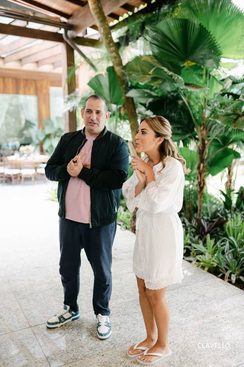 noiva, noiva, casamento rj, fotografo de casamento rj, fotografo de casamentos, , fotografo de casamento niteroi, melhores fotos de casamento, fotografo de casamento niterói, clavello, casamento ao ar livre, casamento diurno, making of da noiva, além do s'