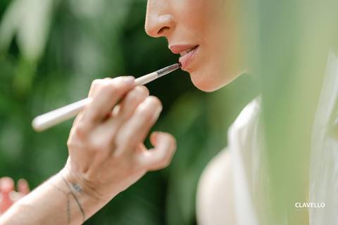 noiva, noiva, casamento rj, fotografo de casamento rj, fotografo de casamentos, , fotografo de casamento niteroi, melhores fotos de casamento, fotografo de casamento niterói, clavello, casamento ao ar livre, casamento diurno, making of da noiva, além do s'