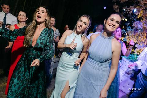 noiva, noivo, casamento rj, fotografo de casamento rj, fotografo de casamentos, fotografo de casamento niteroi, melhores fotos de casamento, clavello, casamento ao ar livre, casamento diurno, making of da noiva, além do sonho'