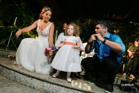 noiva, noivo, casamento rj, fotografo de casamento rj, fotografo de casamentos, fotografo de casamento niteroi, melhores fotos de casamento, clavello, casamento ao ar livre, casamento diurno, making of da noiva, além do sonho'