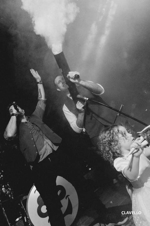 noiva, noivo, casamento rj, fotografo de casamento rj, fotografo de casamentos, fotografo de casamento niteroi, melhores fotos de casamento, clavello, casamento ao ar livre, casamento diurno, making of da noiva, além do sonho'