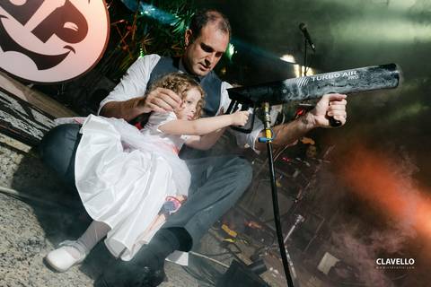 noiva, noivo, casamento rj, fotografo de casamento rj, fotografo de casamentos, fotografo de casamento niteroi, melhores fotos de casamento, clavello, casamento ao ar livre, casamento diurno, making of da noiva, além do sonho'