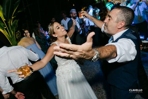 noiva, noivo, casamento rj, fotografo de casamento rj, fotografo de casamentos, fotografo de casamento niteroi, melhores fotos de casamento, clavello, casamento ao ar livre, casamento diurno, making of da noiva, além do sonho'