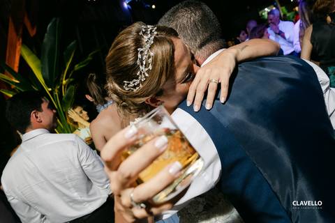 noiva, noivo, casamento rj, fotografo de casamento rj, fotografo de casamentos, fotografo de casamento niteroi, melhores fotos de casamento, clavello, casamento ao ar livre, casamento diurno, making of da noiva, além do sonho'