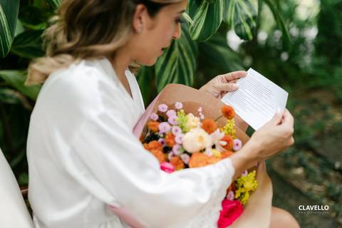 noiva, noiva, casamento rj, fotografo de casamento rj, fotografo de casamentos, , fotografo de casamento niteroi, melhores fotos de casamento, fotografo de casamento niterói, clavello, casamento ao ar livre, casamento diurno, making of da noiva, além do s'