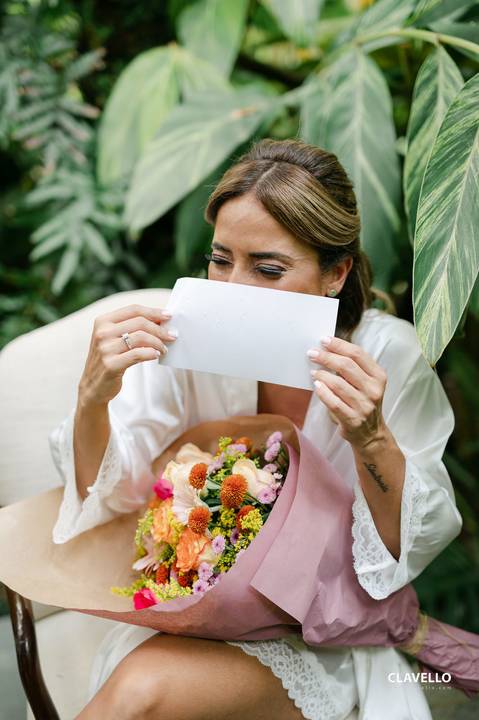 noiva, noiva, casamento rj, fotografo de casamento rj, fotografo de casamentos, , fotografo de casamento niteroi, melhores fotos de casamento, fotografo de casamento niterói, clavello, casamento ao ar livre, casamento diurno, making of da noiva, além do s'