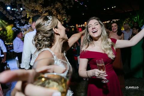 noiva, noivo, casamento rj, fotografo de casamento rj, fotografo de casamentos, fotografo de casamento niteroi, melhores fotos de casamento, clavello, casamento ao ar livre, casamento diurno, making of da noiva, além do sonho'