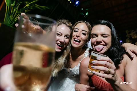 noiva, noivo, casamento rj, fotografo de casamento rj, fotografo de casamentos, fotografo de casamento niteroi, melhores fotos de casamento, clavello, casamento ao ar livre, casamento diurno, making of da noiva, além do sonho'