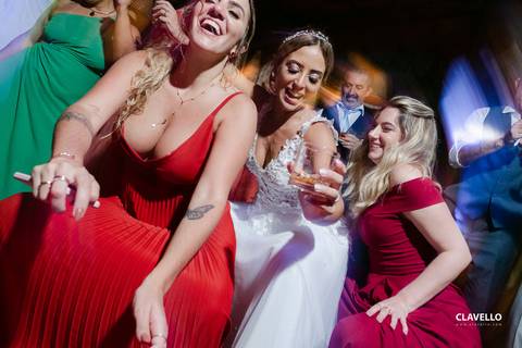 noiva, noivo, casamento rj, fotografo de casamento rj, fotografo de casamentos, fotografo de casamento niteroi, melhores fotos de casamento, clavello, casamento ao ar livre, casamento diurno, making of da noiva, além do sonho'