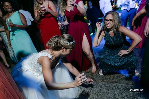 noiva, noivo, casamento rj, fotografo de casamento rj, fotografo de casamentos, fotografo de casamento niteroi, melhores fotos de casamento, clavello, casamento ao ar livre, casamento diurno, making of da noiva, além do sonho'