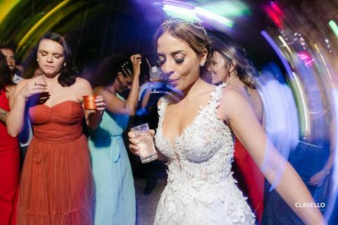 noiva, noivo, casamento rj, fotografo de casamento rj, fotografo de casamentos, fotografo de casamento niteroi, melhores fotos de casamento, clavello, casamento ao ar livre, casamento diurno, making of da noiva, além do sonho'