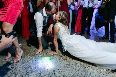 noiva, noivo, casamento rj, fotografo de casamento rj, fotografo de casamentos, fotografo de casamento niteroi, melhores fotos de casamento, clavello, casamento ao ar livre, casamento diurno, making of da noiva, além do sonho'