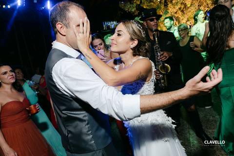 noiva, noivo, casamento rj, fotografo de casamento rj, fotografo de casamentos, fotografo de casamento niteroi, melhores fotos de casamento, clavello, casamento ao ar livre, casamento diurno, making of da noiva, além do sonho'