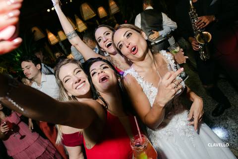 noiva, noivo, casamento rj, fotografo de casamento rj, fotografo de casamentos, fotografo de casamento niteroi, melhores fotos de casamento, clavello, casamento ao ar livre, casamento diurno, making of da noiva, além do sonho'