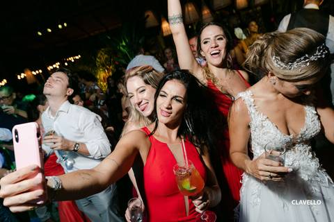 noiva, noivo, casamento rj, fotografo de casamento rj, fotografo de casamentos, fotografo de casamento niteroi, melhores fotos de casamento, clavello, casamento ao ar livre, casamento diurno, making of da noiva, além do sonho'