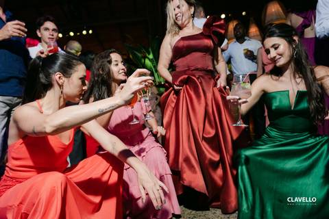 noiva, noivo, casamento rj, fotografo de casamento rj, fotografo de casamentos, fotografo de casamento niteroi, melhores fotos de casamento, clavello, casamento ao ar livre, casamento diurno, making of da noiva, além do sonho'