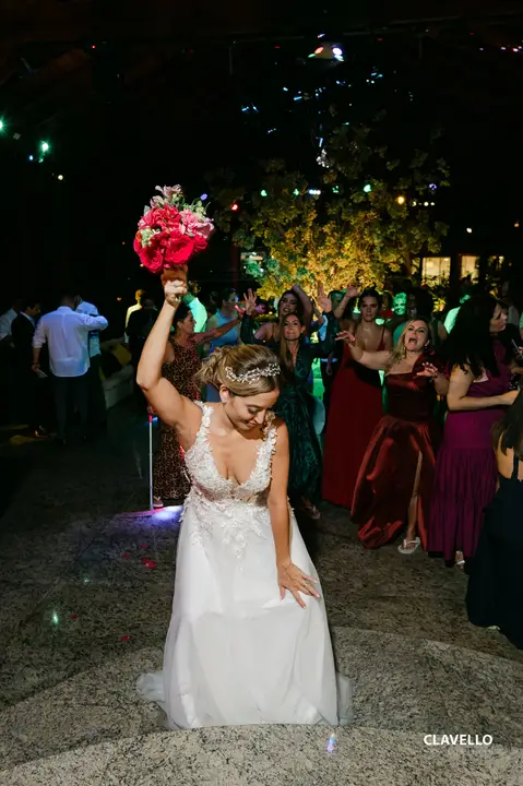 noiva, noivo, casamento rj, fotografo de casamento rj, fotografo de casamentos, fotografo de casamento niteroi, melhores fotos de casamento, clavello, casamento ao ar livre, casamento diurno, making of da noiva, além do sonho'