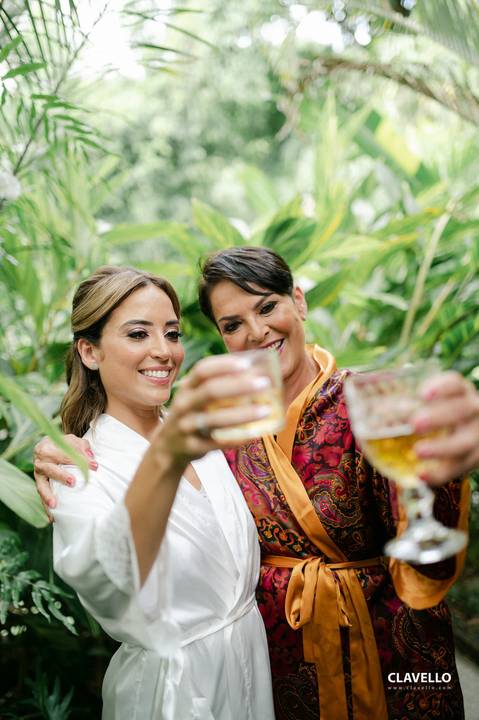 noiva, noiva, casamento rj, fotografo de casamento rj, fotografo de casamentos, , fotografo de casamento niteroi, melhores fotos de casamento, fotografo de casamento niterói, clavello, casamento ao ar livre, casamento diurno, making of da noiva, além do s'