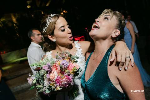 noiva, noivo, casamento rj, fotografo de casamento rj, fotografo de casamentos, fotografo de casamento niteroi, melhores fotos de casamento, clavello, casamento ao ar livre, casamento diurno, making of da noiva, além do sonho'