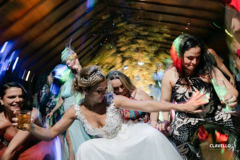 noiva, noivo, casamento rj, fotografo de casamento rj, fotografo de casamentos, fotografo de casamento niteroi, melhores fotos de casamento, clavello, casamento ao ar livre, casamento diurno, making of da noiva, além do sonho'