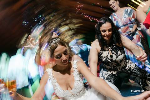 noiva, noivo, casamento rj, fotografo de casamento rj, fotografo de casamentos, fotografo de casamento niteroi, melhores fotos de casamento, clavello, casamento ao ar livre, casamento diurno, making of da noiva, além do sonho'