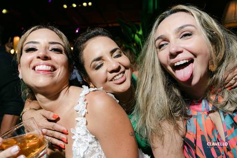 noiva, noivo, casamento rj, fotografo de casamento rj, fotografo de casamentos, fotografo de casamento niteroi, melhores fotos de casamento, clavello, casamento ao ar livre, casamento diurno, making of da noiva, além do sonho'