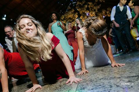 noiva, noivo, casamento rj, fotografo de casamento rj, fotografo de casamentos, fotografo de casamento niteroi, melhores fotos de casamento, clavello, casamento ao ar livre, casamento diurno, making of da noiva, além do sonho'