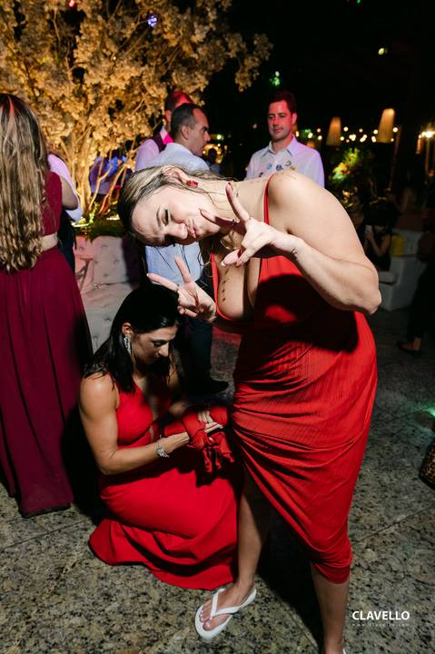 noiva, noivo, casamento rj, fotografo de casamento rj, fotografo de casamentos, fotografo de casamento niteroi, melhores fotos de casamento, clavello, casamento ao ar livre, casamento diurno, making of da noiva, além do sonho'