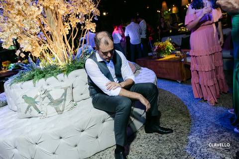 noiva, noivo, casamento rj, fotografo de casamento rj, fotografo de casamentos, fotografo de casamento niteroi, melhores fotos de casamento, clavello, casamento ao ar livre, casamento diurno, making of da noiva, além do sonho'