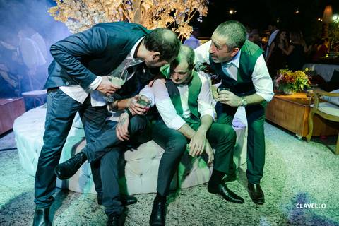 noiva, noivo, casamento rj, fotografo de casamento rj, fotografo de casamentos, fotografo de casamento niteroi, melhores fotos de casamento, clavello, casamento ao ar livre, casamento diurno, making of da noiva, além do sonho'