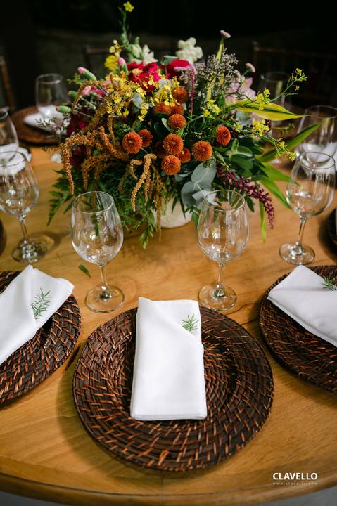 noiva, noivo, casamento rj, fotografo de casamento rj, fotografo de casamentos, fotografo de casamento niteroi, melhores fotos de casamento, clavello, casamento ao ar livre, casamento diurno, making of da noiva, além do sonho'