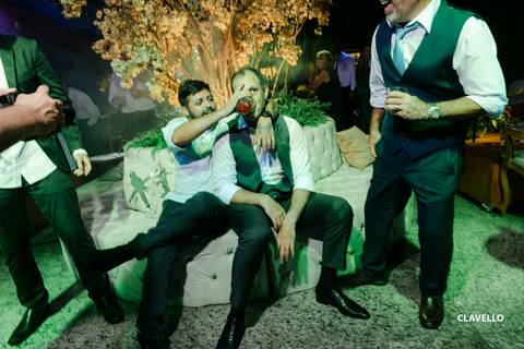 noiva, noivo, casamento rj, fotografo de casamento rj, fotografo de casamentos, fotografo de casamento niteroi, melhores fotos de casamento, clavello, casamento ao ar livre, casamento diurno, making of da noiva, além do sonho'