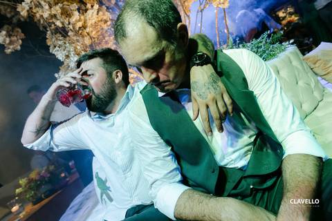 noiva, noivo, casamento rj, fotografo de casamento rj, fotografo de casamentos, fotografo de casamento niteroi, melhores fotos de casamento, clavello, casamento ao ar livre, casamento diurno, making of da noiva, além do sonho'