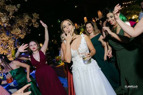 noiva, noivo, casamento rj, fotografo de casamento rj, fotografo de casamentos, fotografo de casamento niteroi, melhores fotos de casamento, clavello, casamento ao ar livre, casamento diurno, making of da noiva, além do sonho'