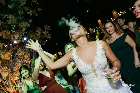 noiva, noivo, casamento rj, fotografo de casamento rj, fotografo de casamentos, fotografo de casamento niteroi, melhores fotos de casamento, clavello, casamento ao ar livre, casamento diurno, making of da noiva, além do sonho'