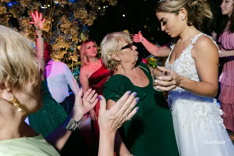 noiva, noivo, casamento rj, fotografo de casamento rj, fotografo de casamentos, fotografo de casamento niteroi, melhores fotos de casamento, clavello, casamento ao ar livre, casamento diurno, making of da noiva, além do sonho'