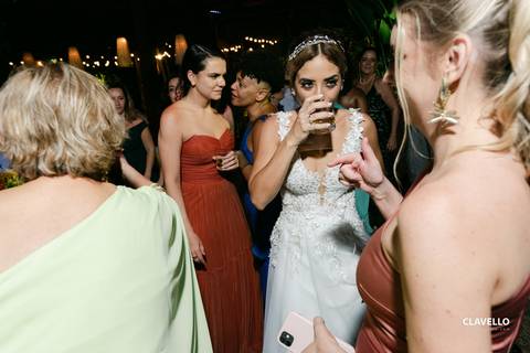 noiva, noivo, casamento rj, fotografo de casamento rj, fotografo de casamentos, fotografo de casamento niteroi, melhores fotos de casamento, clavello, casamento ao ar livre, casamento diurno, making of da noiva, além do sonho'