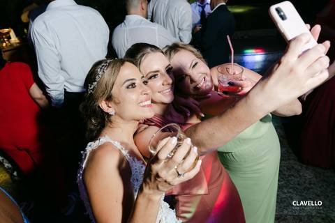 noiva, noivo, casamento rj, fotografo de casamento rj, fotografo de casamentos, fotografo de casamento niteroi, melhores fotos de casamento, clavello, casamento ao ar livre, casamento diurno, making of da noiva, além do sonho'